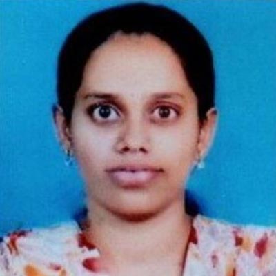 Chadalavada Pavanichangal Vasanthosi