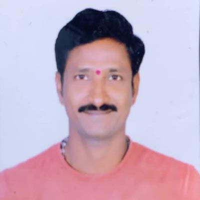 Vullantike Sanjeevulu